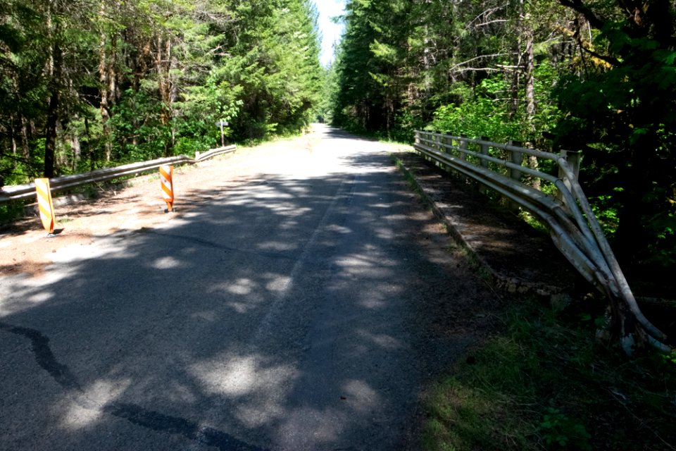 20190510-deep-cut-bridge-project6jpg 48788503883 o