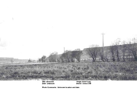 land16