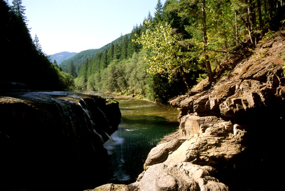 Upper Lewis River Falls, Gifford Pinchot National Forest.jpg