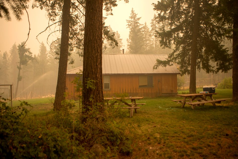 20180822-FS-Okanogan-KG-0357