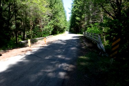 20190510-deep-cut-bridge-project8jpg 48789011077 o