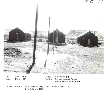 buildings60