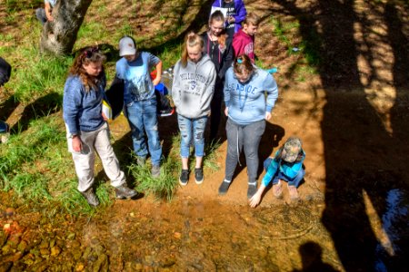 20190425-glendale-outdoor-school-63jpg 47760494542 o