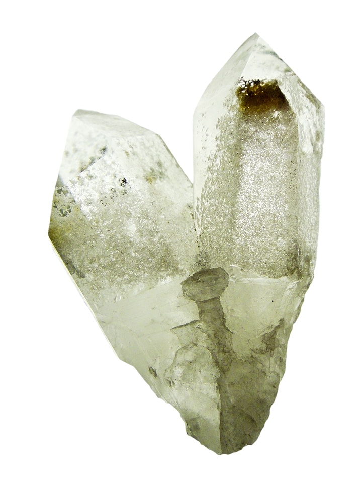 Stone mineral power stone