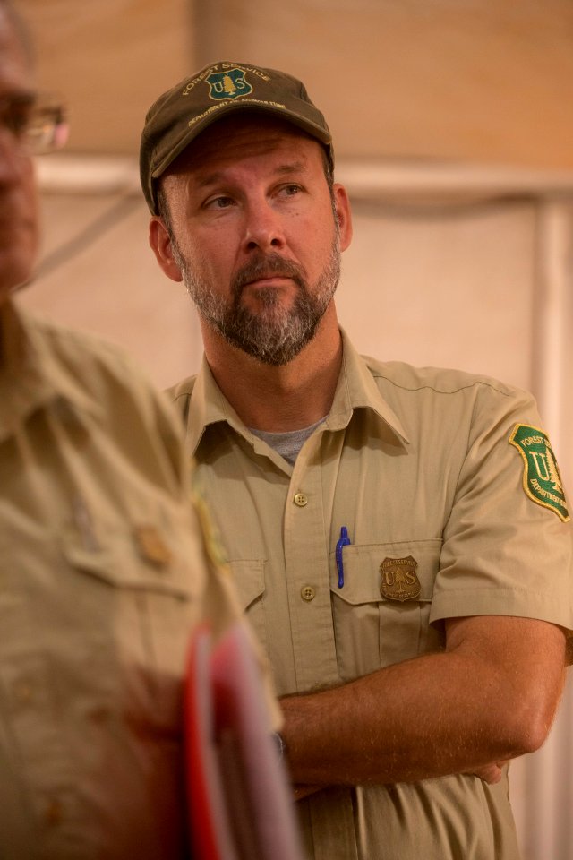 20180822-FS-Okanogan-KG-0147