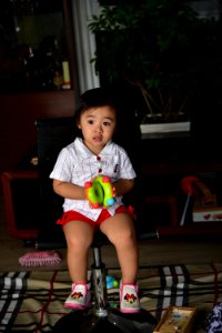 DSC 4840