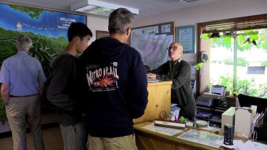 201506-FS-Olympic-Quinault district office 02
