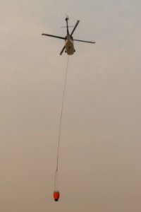 20180823-FS-Okanogan-KG-0184