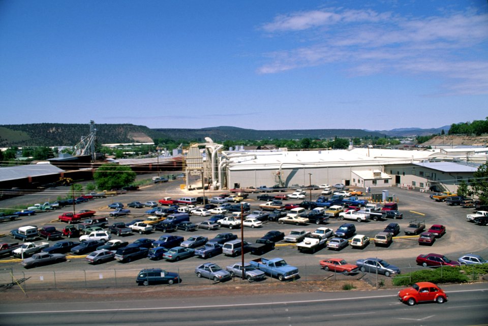 Ochoco National Forest, Prineville, OR lumber mill.jpg