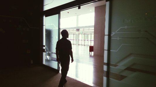 GumiCo Gate EyeEm edit