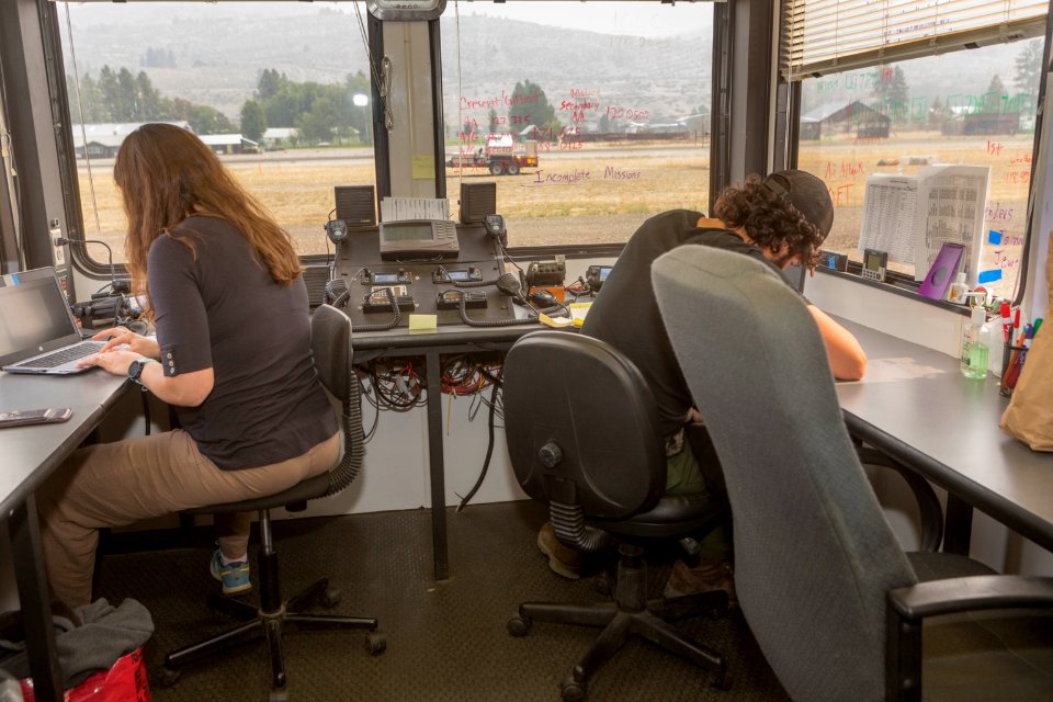 20180823-FS-Okanogan-KG-0115