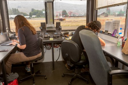 20180823-FS-Okanogan-KG-0115