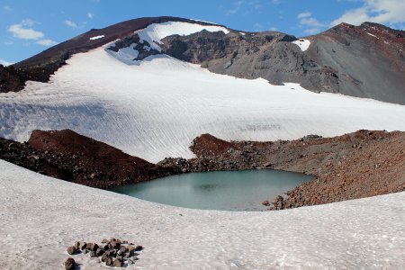 DES SouthSisTrailLake2
