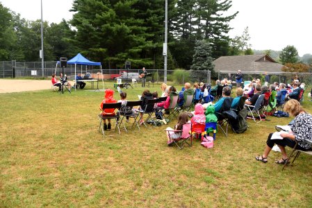 2015 UCCT Picnic Sunday - 3 of 31