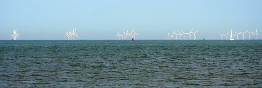Deal & Walmer, Kent 2015