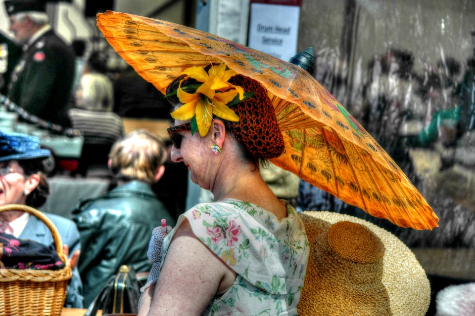 SAM 8256 tonemapped