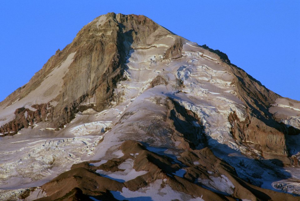 Mt Hood Mt Hood National Forest-7.jpg