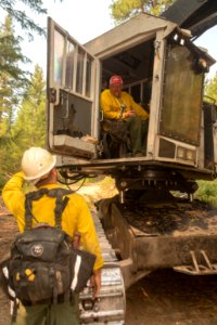 20180821-FS-Okanogan-KG-0843