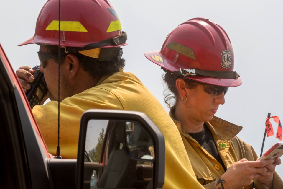 20180821-FS-Okanogan-KG-0510