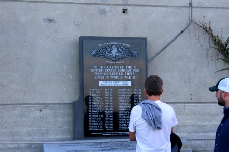 IMG 0764