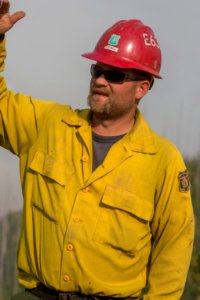 20180815-FS-Okanogan-KG-0256