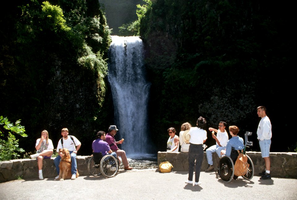 Multnomah Falls Viewpoint, Columbia River Gorge National Scenic Area.jpg