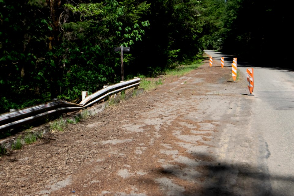 20190510-deep-cut-bridge-project16jpg 48788502768 o