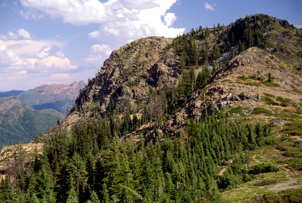 Mountain Views, Rogue River-Siskiyou National Forest.jpg