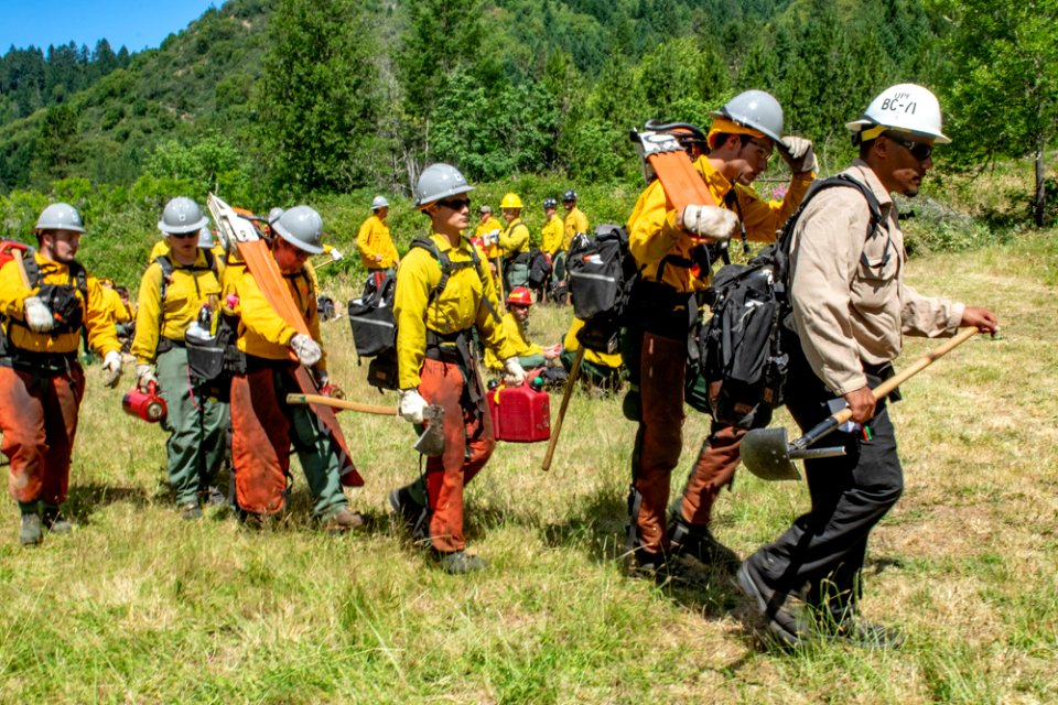 20190625-prescribed-fire-tller-352jpg 48146216481 o