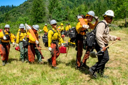 20190625-prescribed-fire-tller-352jpg 48146216481 o