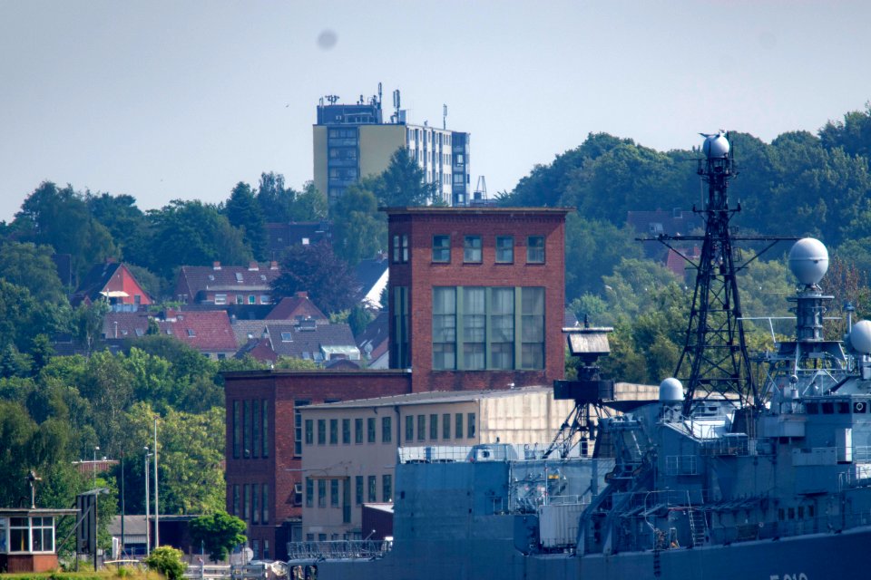 Kiel Juni 2018054