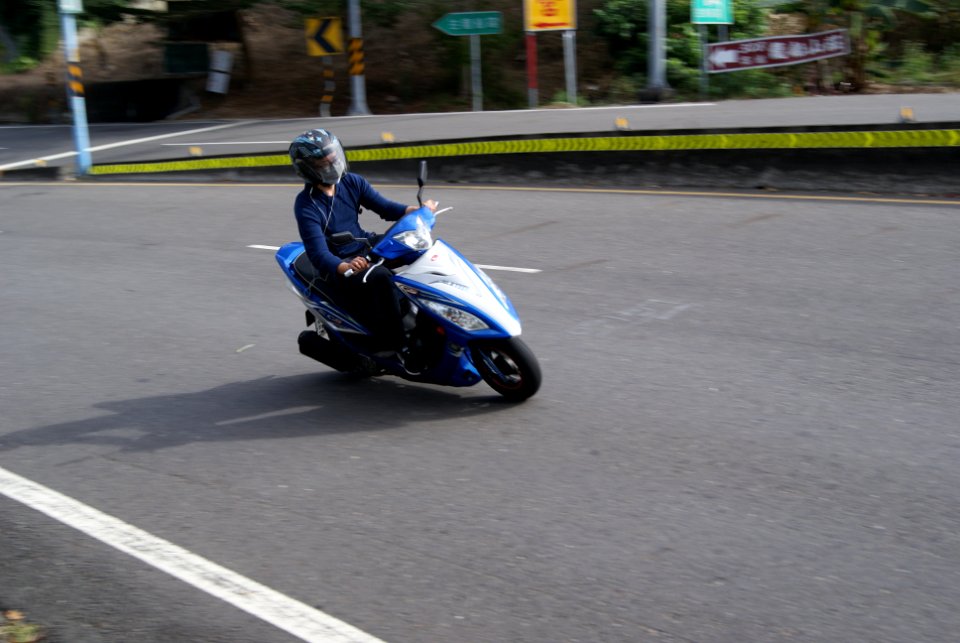 DSC08601