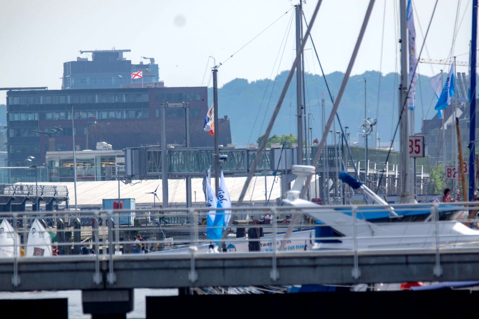 Kiel Juni 2018122