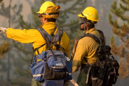 20180815-FS-Okanogan-KG-0501