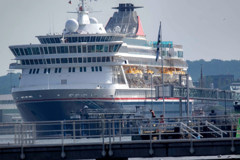 Kiel Juni 2018120