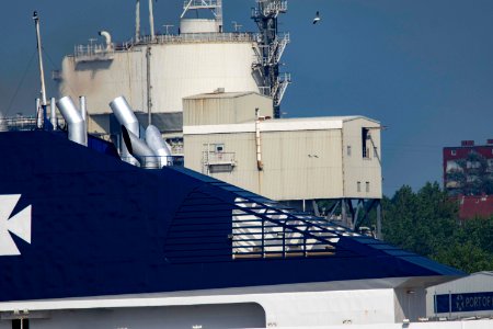 Kiel Juni 2018170