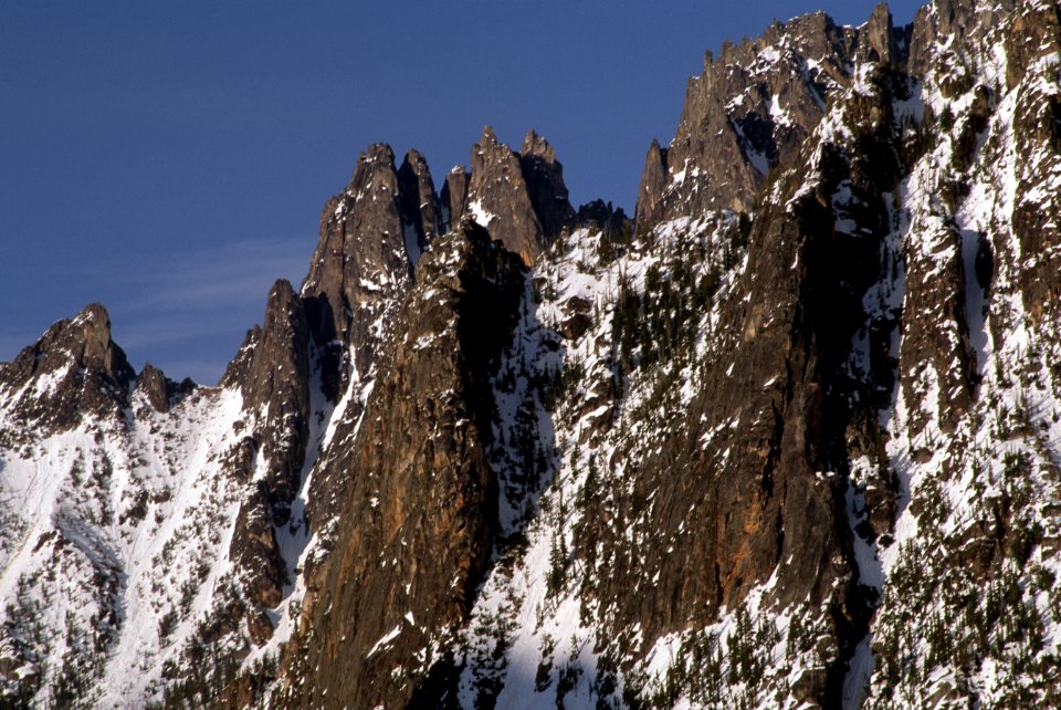 North Cascades Scenic Highway, Okanogan-Wenatchee National Forest-3.jpg
