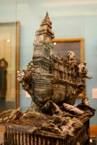 IMG 6703