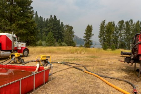 20180823-FS-Okanogan-KG-0215