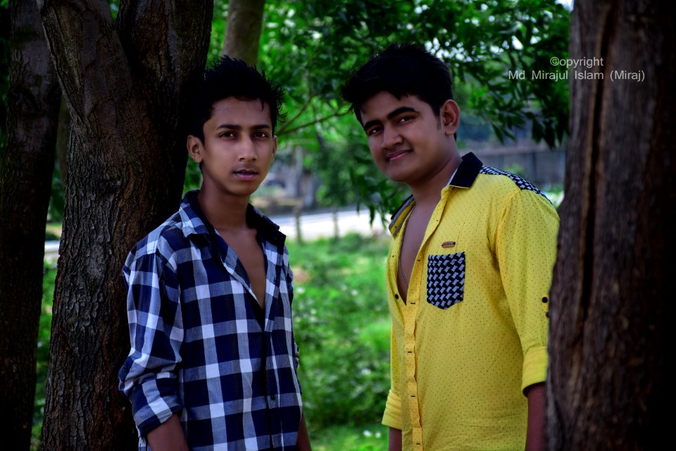 Maruf