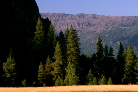 Rimrock Lake, Okanogan-Wenatchee National Forest.jpg