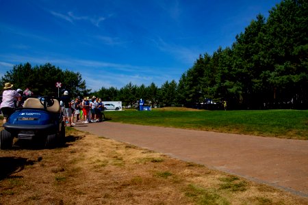 Porsche European Open 20181866