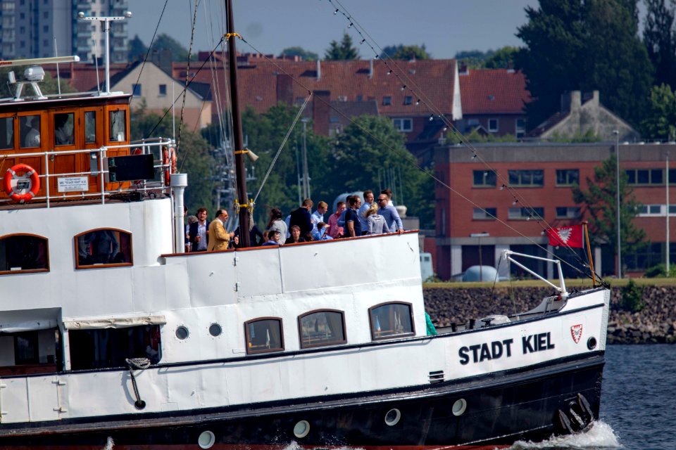 Kiel Juni 2018012