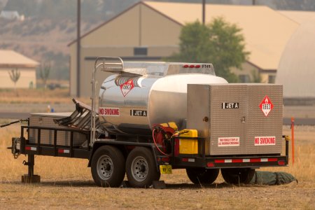 20180823-FS-Okanogan-KG-0107