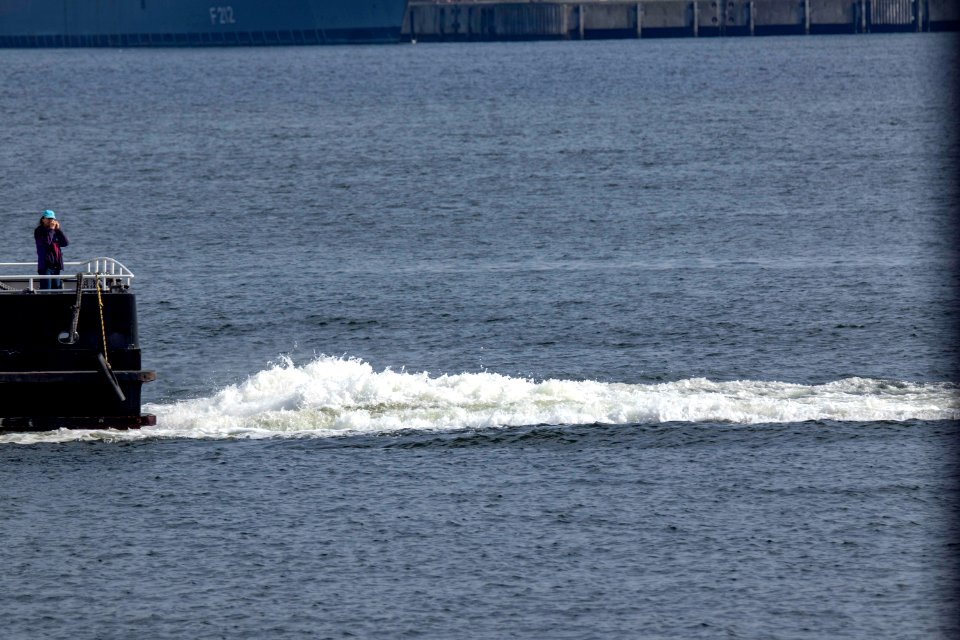 Kiel Juni 2018238