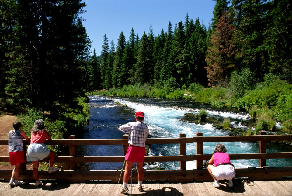 Wizard Falls, Deschutes National Forest.jpg