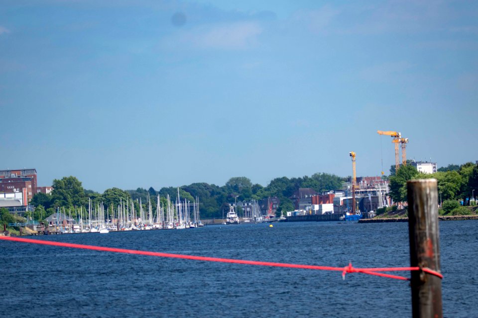 Kiel Juni 2018026