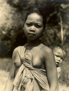 Người Thượng