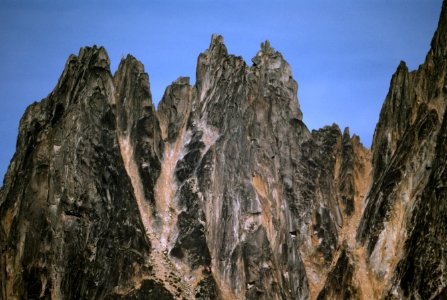 North Cascades Scenic Highway, Okanogan-Wenatchee National Forest-4.jpg