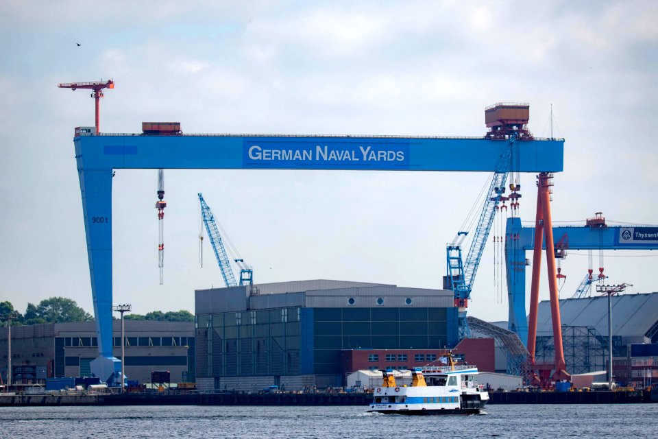 Kiel Juni 2018076